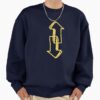 ssrcooversized sweatshirtmens 0105081f66c8590f4efrontsquare productx1000 11 - Lookism Store