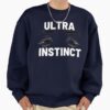 ssrcooversized sweatshirtmens 0105081f66c8590f4efrontsquare productx1000 12 - Lookism Store