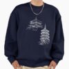 ssrcooversized sweatshirtmens 0105081f66c8590f4efrontsquare productx1000 13 - Lookism Store
