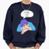 ssrcooversized sweatshirtmens 0105081f66c8590f4efrontsquare productx1000 14 - Lookism Store