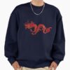 ssrcooversized sweatshirtmens 0105081f66c8590f4efrontsquare productx1000 15 - Lookism Store