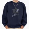 ssrcooversized sweatshirtmens 0105081f66c8590f4efrontsquare productx1000 2 - Lookism Store