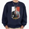 ssrcooversized sweatshirtmens 0105081f66c8590f4efrontsquare productx1000 4 - Lookism Store
