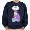 ssrcooversized sweatshirtmens 0105081f66c8590f4efrontsquare productx1000 6 - Lookism Store