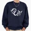 ssrcooversized sweatshirtmens 0105081f66c8590f4efrontsquare productx1000 7 - Lookism Store