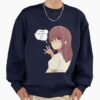 ssrcooversized sweatshirtmens 0105081f66c8590f4efrontsquare productx1000 8 - Lookism Store