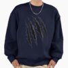 ssrcooversized sweatshirtmens 0105081f66c8590f4efrontsquare productx1000 9 - Lookism Store