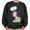 ssrcooversized sweatshirtmens 0110101001c5ca27c6frontsquare productx1000 1 - Lookism Store