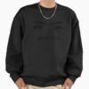 ssrcooversized sweatshirtmens 0110101001c5ca27c6frontsquare productx1000 - Lookism Store