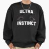 ssrcooversized sweatshirtmens 0110101001c5ca27c6frontsquare productx1000 12 - Lookism Store