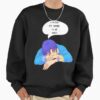 ssrcooversized sweatshirtmens 0110101001c5ca27c6frontsquare productx1000 14 - Lookism Store
