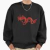 ssrcooversized sweatshirtmens 0110101001c5ca27c6frontsquare productx1000 15 - Lookism Store