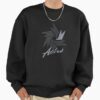 ssrcooversized sweatshirtmens 0110101001c5ca27c6frontsquare productx1000 2 - Lookism Store