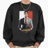 ssrcooversized sweatshirtmens 0110101001c5ca27c6frontsquare productx1000 4 - Lookism Store