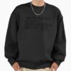 ssrcooversized sweatshirtmens 0110101001c5ca27c6frontsquare productx1000 5 - Lookism Store