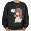ssrcooversized sweatshirtmens 0110101001c5ca27c6frontsquare productx1000 8 - Lookism Store