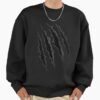 ssrcooversized sweatshirtmens 0110101001c5ca27c6frontsquare productx1000 9 - Lookism Store