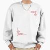 ssrcooversized sweatshirtmens 01fafafaca443f4786frontsquare productx1000 10 - Lookism Store