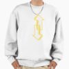 ssrcooversized sweatshirtmens 01fafafaca443f4786frontsquare productx1000 11 - Lookism Store