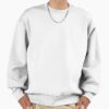ssrcooversized sweatshirtmens 01fafafaca443f4786frontsquare productx1000 13 - Lookism Store
