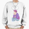 ssrcooversized sweatshirtmens 01fafafaca443f4786frontsquare productx1000 6 - Lookism Store