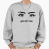 ssrcooversized sweatshirtmens 01heather greyfrontsquare productx1000 - Lookism Store