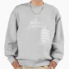 ssrcooversized sweatshirtmens 01heather greyfrontsquare productx1000 13 - Lookism Store