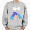 ssrcooversized sweatshirtmens 01heather greyfrontsquare productx1000 14 - Lookism Store