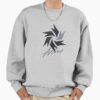 ssrcooversized sweatshirtmens 01heather greyfrontsquare productx1000 2 - Lookism Store