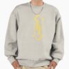 ssrcooversized sweatshirtmens 01oatmeal heatherfrontsquare productx1000 11 - Lookism Store