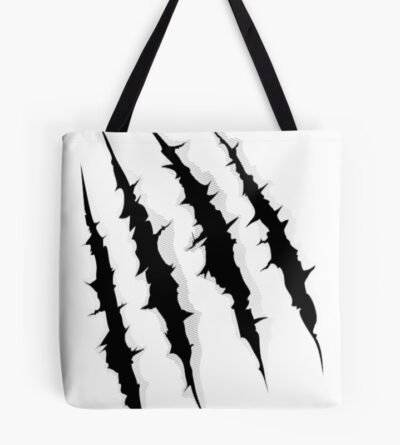 Lookism Characters Tote Bag