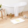 urbathmat context smallsquare1000x1000.1u5 1 - Lookism Store