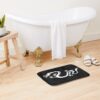 urbathmat context smallsquare1000x1000.1u5 10 - Lookism Store