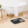 urbathmat context smallsquare1000x1000.1u5 11 - Lookism Store