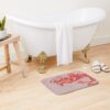 urbathmat context smallsquare1000x1000.1u5 12 - Lookism Store