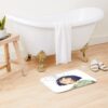 urbathmat context smallsquare1000x1000.1u5 13 - Lookism Store
