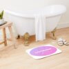 urbathmat context smallsquare1000x1000.1u5 14 - Lookism Store