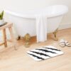 urbathmat context smallsquare1000x1000.1u5 15 - Lookism Store