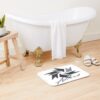 urbathmat context smallsquare1000x1000.1u5 16 - Lookism Store
