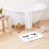 urbathmat context smallsquare1000x1000.1u5 17 - Lookism Store