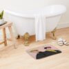 urbathmat context smallsquare1000x1000.1u5 2 - Lookism Store