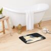 urbathmat context smallsquare1000x1000.1u5 3 - Lookism Store