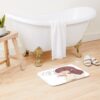urbathmat context smallsquare1000x1000.1u5 4 - Lookism Store