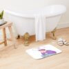 urbathmat context smallsquare1000x1000.1u5 5 - Lookism Store