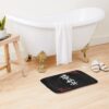 urbathmat context smallsquare1000x1000.1u5 7 - Lookism Store
