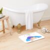 urbathmat context smallsquare1000x1000.1u5 8 - Lookism Store