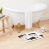 urbathmat context smallsquare1000x1000.1u5 9 - Lookism Store