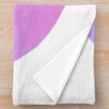 urblanket medium foldwide portraitx1000.1u8 1 - Lookism Store