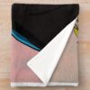 urblanket medium foldwide portraitx1000.1u8 10 - Lookism Store