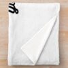 urblanket medium foldwide portraitx1000.1u8 - Lookism Store